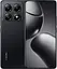 Смартфон Xiaomi 14T Pro 12/512GB Titan Black (Global) NFC (with charger) - мініатюра 1