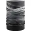 Мультиповязка Buff Original Speed Graphite (1033-BU 123436.901.10.00) - миниатюра 1