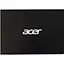 SSD накопичувач Acer RE100 128GB (BL.9BWWA.106) [135367] - мініатюра 2