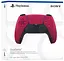 Геймпад Sony DualSense for PS5 Cosmic Red (1000040190) - миниатюра 5