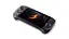 Игровая консоль Acer Nitro Blaze 7 Black (DH.E4JEC.001) - миниатюра 2