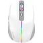 Мышь Proove Comet White (WMCM00022002) [141773] - миниатюра 1
