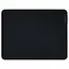 Ігрова поверхня Razer Gigantus V2 Large (RZ02-03330300-R3M1) - мініатюра 1