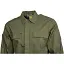 Рубашка First Tactical Men’s V2 BDU Long Sleeve Shirt XL Green - миниатюра 5