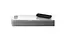 Саундбар Bose Smart Soundbar 900 White (863350-2200) - миниатюра 7