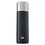 Термос Esbit VF1000TL, 1 л Черный - миниатюра 1