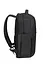 Рюкзак 15,6" American Tourister URBAN GROOVE BLACK 50x31x23 24G*09043 - миниатюра 3