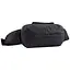 Сумка на пояс Thule Aion Sling Bag black (TH 3204727) - миниатюра 1