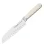 Японский нож Santoku 3 Claveles Polar (01072) - миниатюра 1