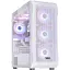 Компьютер Atrline Overlord X97WHITE Windows 11 Home (X97WHITEv102Win) - миниатюра 1