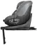 Автокрісло FreeOn Lotus 360° I-Size 40-125 см Grey (86083) - мініатюра 6