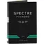Духи с феромонами для мужчин Aurora Spectre Pheromo, 1 ml - миниатюра 1
