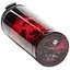 Термочашка Stor Harry Potter Gryffindor 425 мл (Stor-00342) - миниатюра 10
