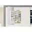 Холодильник Whirlpool WHC18 T311 с морозильной камерой - миниатюра 4