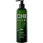Шампунь з олією чайного дерева Tea Tree Oil CHI 340 мл - мініатюра 1