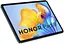 Планшет Honor Pad 8 6/128GB Wi-Fi Blue Hour (5301ADJN) - миниатюра 4