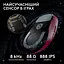 Миша Logitech G Pro X Superlight 2 DEX Pink (910-007373) - мініатюра 4