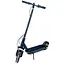 Електросамокат E Scooter G30 Max Pro (600W, 15Ah) + Амортизатор - мініатюра 7