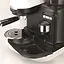 Кофеварка эспрессо Ariete 1318 Black/White (6609949) - миниатюра 6