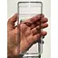 Протиударний чохол Gear4 Crystal Palace для Google Pixel 6 Pro (6.7") Clear (702008546) - мініатюра 7