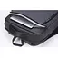 Рюкзак для ноутбука Aoking SN86099 47x32x15 см темно-серый - миниатюра 5