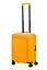 Валіза American Tourister DASHPOP 55 см GOLDEN YELLOW 55x40x20(23) MG5*56001 - мініатюра 9