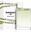 Туалетная вода Burberry Her 50 мл - миниатюра 2