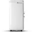 Кондиціонер Olimpia Splendid Dolceclima 10 HP WiFi (OS-2474) - мініатюра 2