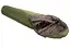 Спальный мешок Grand Canyon Kansas 190 0°C Capulet Olive Left (340019) (DAS302055) - миниатюра 1