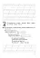 Українська мова. 2 клас. Звуки і букви. Склад, наголос. Зошит-тренажер - миниатюра 5