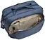 Дорожная сумка Thule Crossover 2 Boarding Bag Dress Blue (TH 3204057) - миниатюра 5