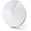 Mesh-система TP-Link mesh Deco M5 AC1300 2Pcs White 802.11ac (Deco M5-2-pack) - миниатюра 6