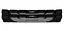 Модуль пам'яті Kingston Fury DDR4 32GB (2х16) Renegade 3600MHz Black (KF436C16RB12K2/32) - мініатюра 3