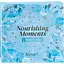 Набір для волосся, тіла та обличчя Alma K Nourishing Moments - мініатюра 1