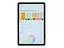 Планшет Hotwav Pad 11 6/256Gb Grey - мініатюра 8