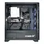 Робоча станція Power Up Desktop #382 Core i9 13900K/64 Gb/HDD 2TB/SSD 512 Gb/GeForce RTX 4060Ti 8 Gb - мініатюра 2