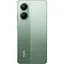 Смартфон Xiaomi Poco X7 Pro 12/512GB Green (Global Version) (no charger) [5G, NFC] - миниатюра 5