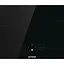 Варильна поверхня Gorenje GI8421BSC індукційна [137973] - мініатюра 7