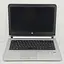 Ноутбук HP ProBook 440 G3 (i5-6200U/8/256SSD) - Class B "Б/У" - миниатюра 1