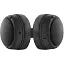 Наушники Panasonic Bluetooth Stereo RB-M300BGE-K Black UA - миниатюра 3
