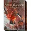 Карти Scarabeo Оракул Зоряні дракони (StarDragons Oracle Tarot by Paolo Barbieri) (ВР_КТОЗД) - мініатюра 1
