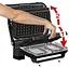 Гриль GC716 OptiGrill+ Tefal teh0021884 - мініатюра 4