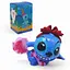 Фигурка-сюрприз Стич, 8 см, LZDH048-1 - миниатюра 1