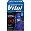 Домкрат гідравлічний телескопічний Vitol 20т 242-452 мм 10.35 кг (DB-20002) - мініатюра 8
