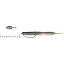 Силікон Keitech Sexy Impact 3.8" #418 Bluegill Flash (10 шт/уп) - мініатюра 7