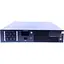 Источник бесперебойного питания (ИБП) SVC RT-3KSB [108230] - миниатюра 3