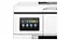 БФП HP OfficeJet Pro 9730e AiO (537P6B) - мініатюра 7