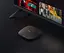 Смарт ТВ медиаплеер SmartTV Xiaomi TV Box S 3rd Gen 2/32 - миниатюра 3