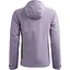 Куртка Ortovox Seceda Softshell Jacket W Lavender XS (1054-025.001.1197) - мініатюра 2