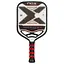 Ракетка для піклболу NOX PRO EVO RACKET - миниатюра 10